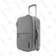 Incase EO Roller | $50 | IncaseIncase EO Roller | $50 | Adorama